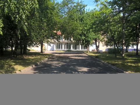 2_cherkasy_chshk_91_foto_2.jpg