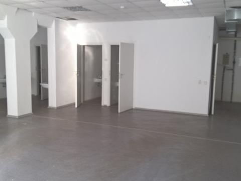 2_cherkasy_chshk_91_foto_5.jpg