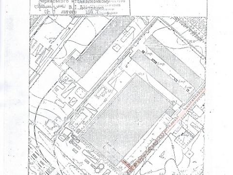 2_cherkasy_chshk_91_vykopirovka2.jpg