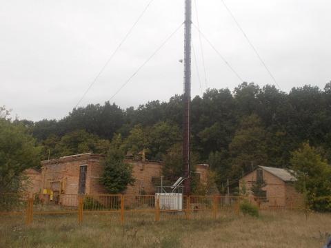 2_umanskyy_hrystyn_vska_verhnyachka_kovbasnyy_foto_2.jpg