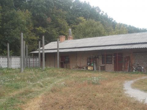 2_umanskyy_hrystyn_vska_verhnyachka_kovbasnyy_foto_3.jpg