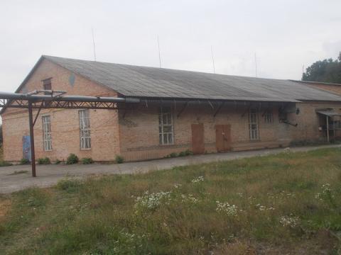 2_umanskyy_hrystyn_vska_verhnyachka_kovbasnyy_foto_4.jpg