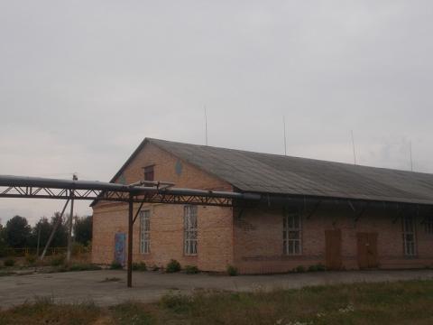 2_umanskyy_hrystyn_vska_verhnyachka_kovbasnyy_foto_5.jpg