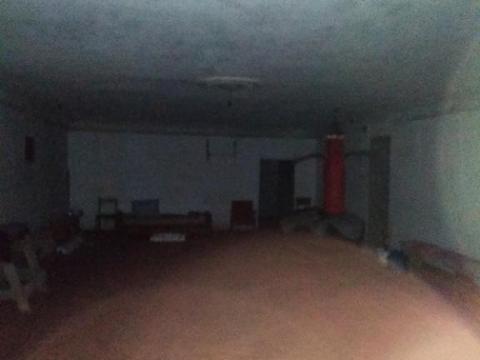 2_zvennygorodskyy_vatutinska_vatutine_klub_foto_12.jpg
