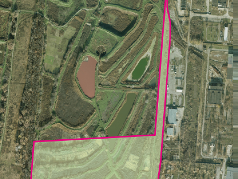 cherkaskyy_smilyanska_smila_160325_fot2.png cherkaskyy_smilyanska_smila_160325_fot2.png